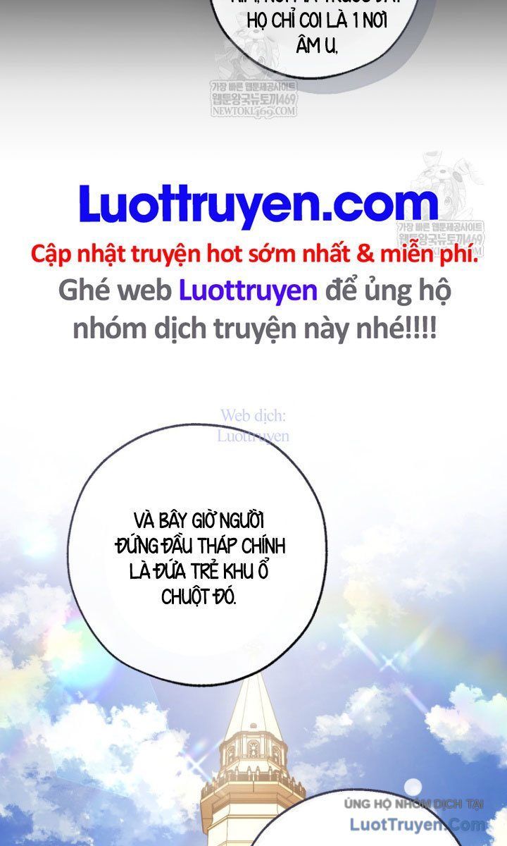 Phế Vật Dòng Dõi Bá Tước [Chap 171]