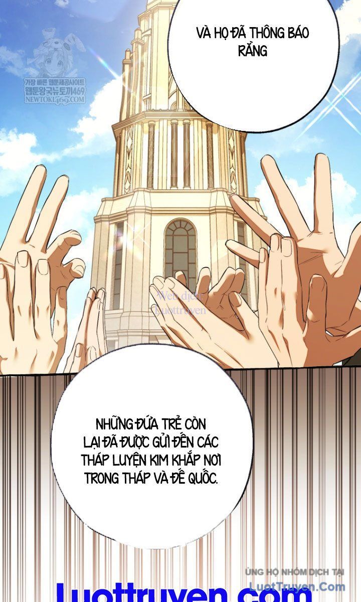 Phế Vật Dòng Dõi Bá Tước [Chap 171]