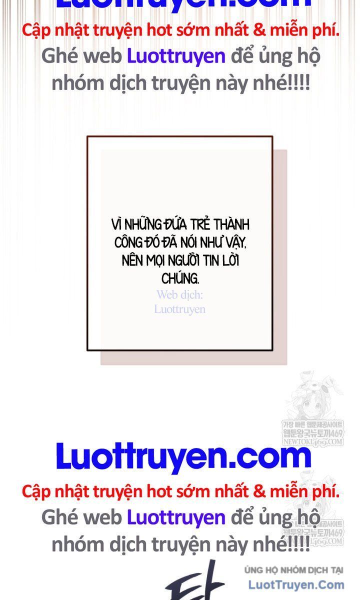 Phế Vật Dòng Dõi Bá Tước [Chap 171]