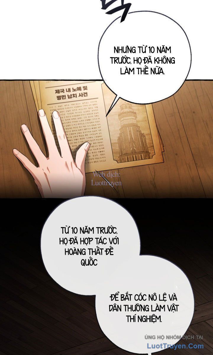 Phế Vật Dòng Dõi Bá Tước [Chap 171]