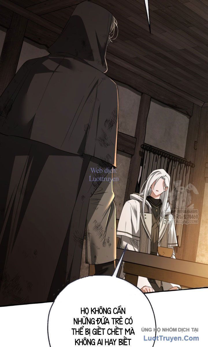 Phế Vật Dòng Dõi Bá Tước [Chap 171]