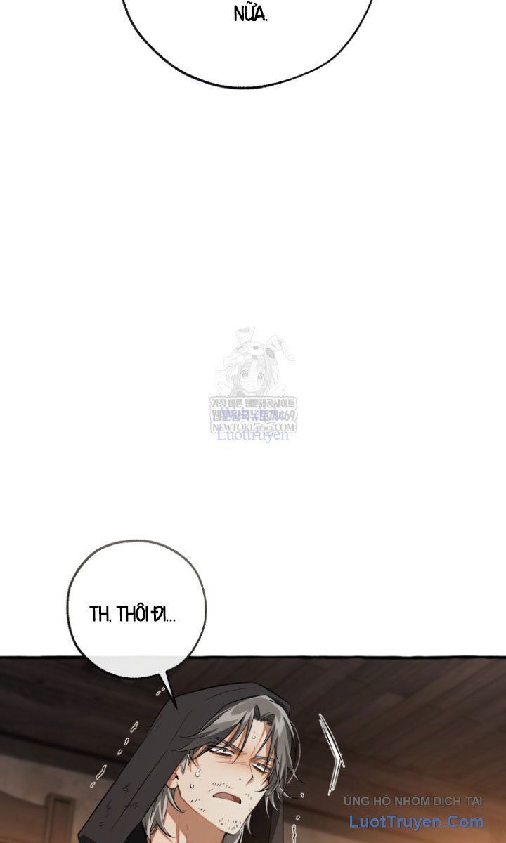 Phế Vật Dòng Dõi Bá Tước [Chap 171]