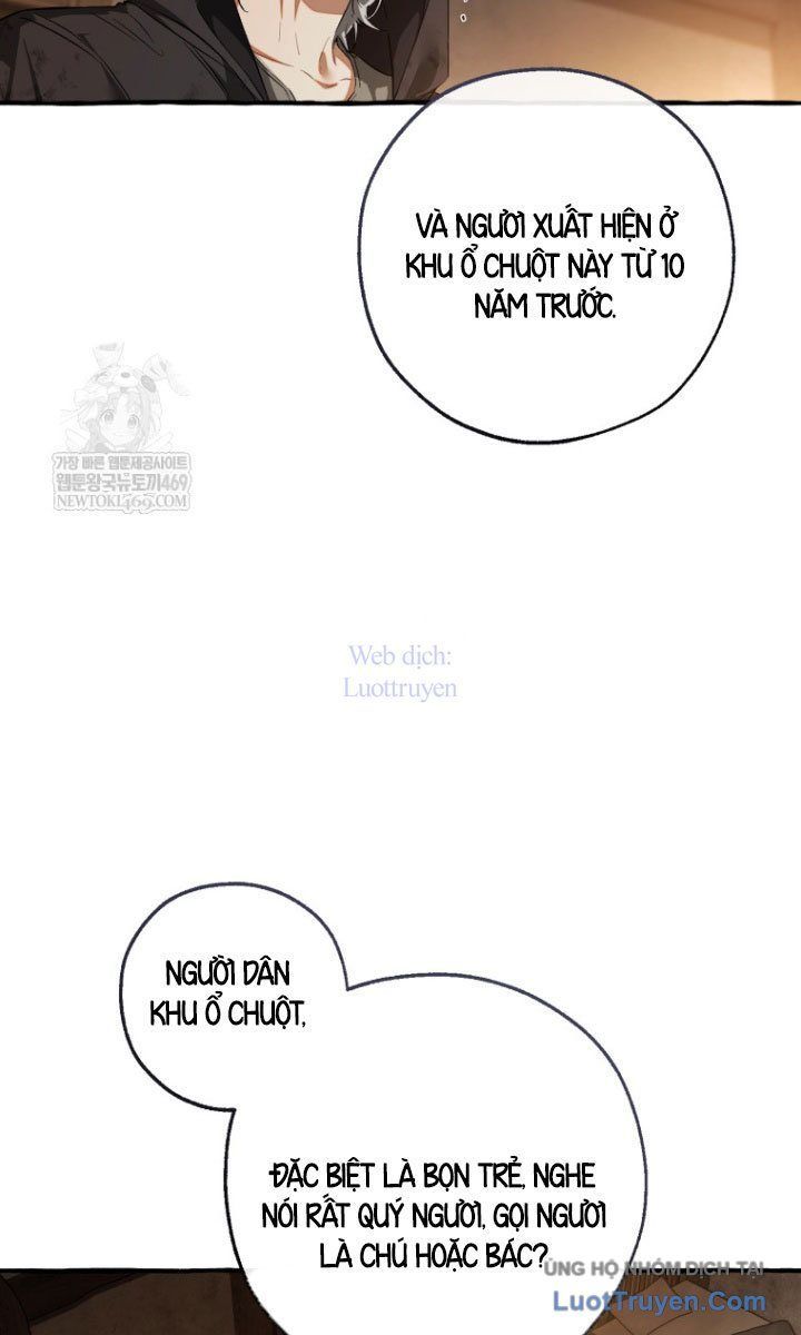 Phế Vật Dòng Dõi Bá Tước [Chap 171]