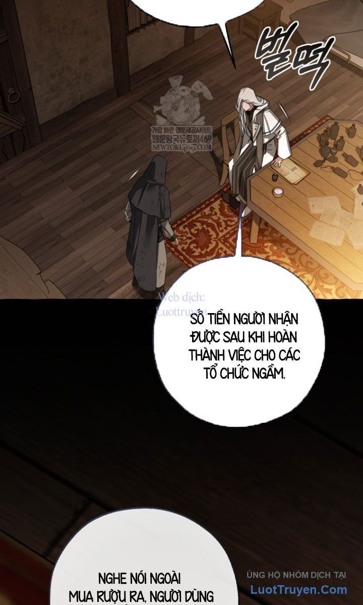 Phế Vật Dòng Dõi Bá Tước [Chap 171]