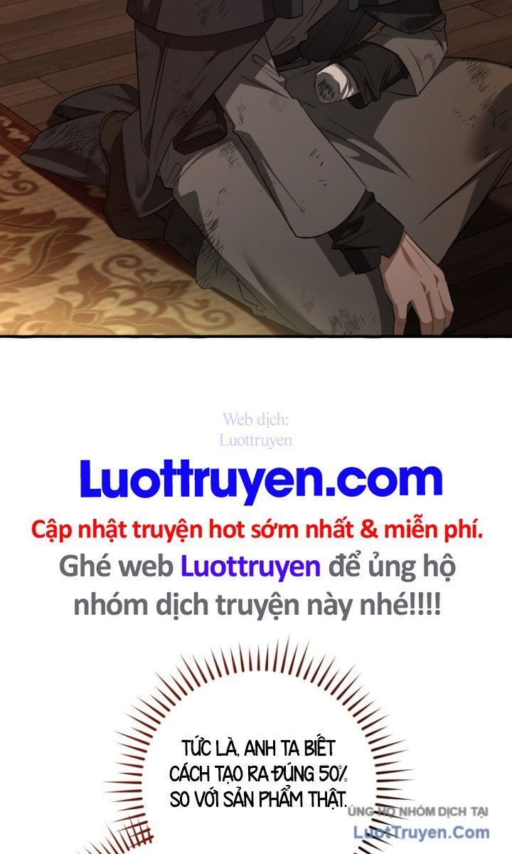 Phế Vật Dòng Dõi Bá Tước [Chap 171]