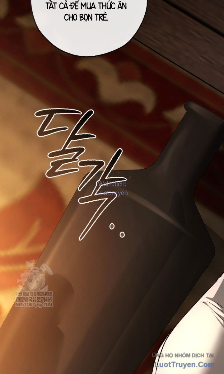 Phế Vật Dòng Dõi Bá Tước [Chap 171]