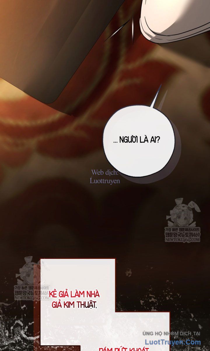 Phế Vật Dòng Dõi Bá Tước [Chap 171]