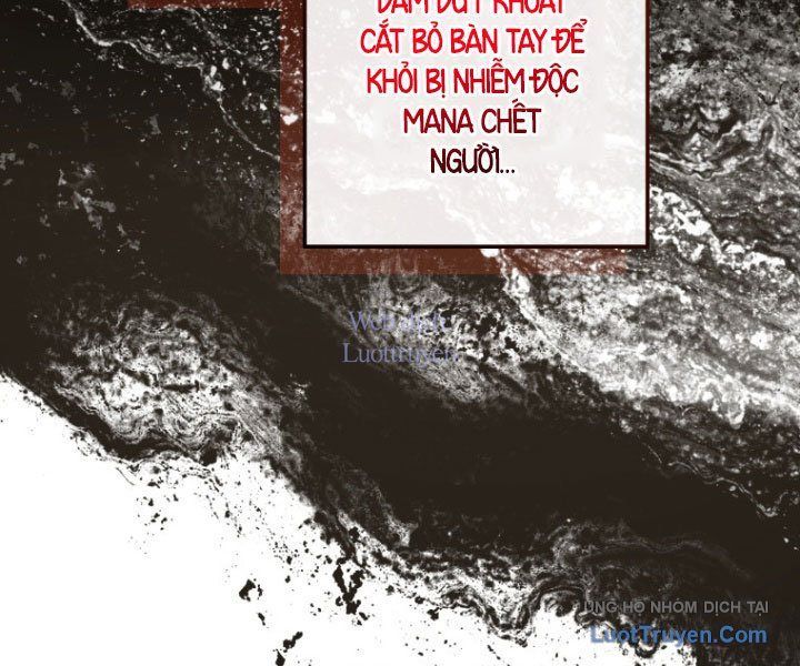 Phế Vật Dòng Dõi Bá Tước [Chap 171]