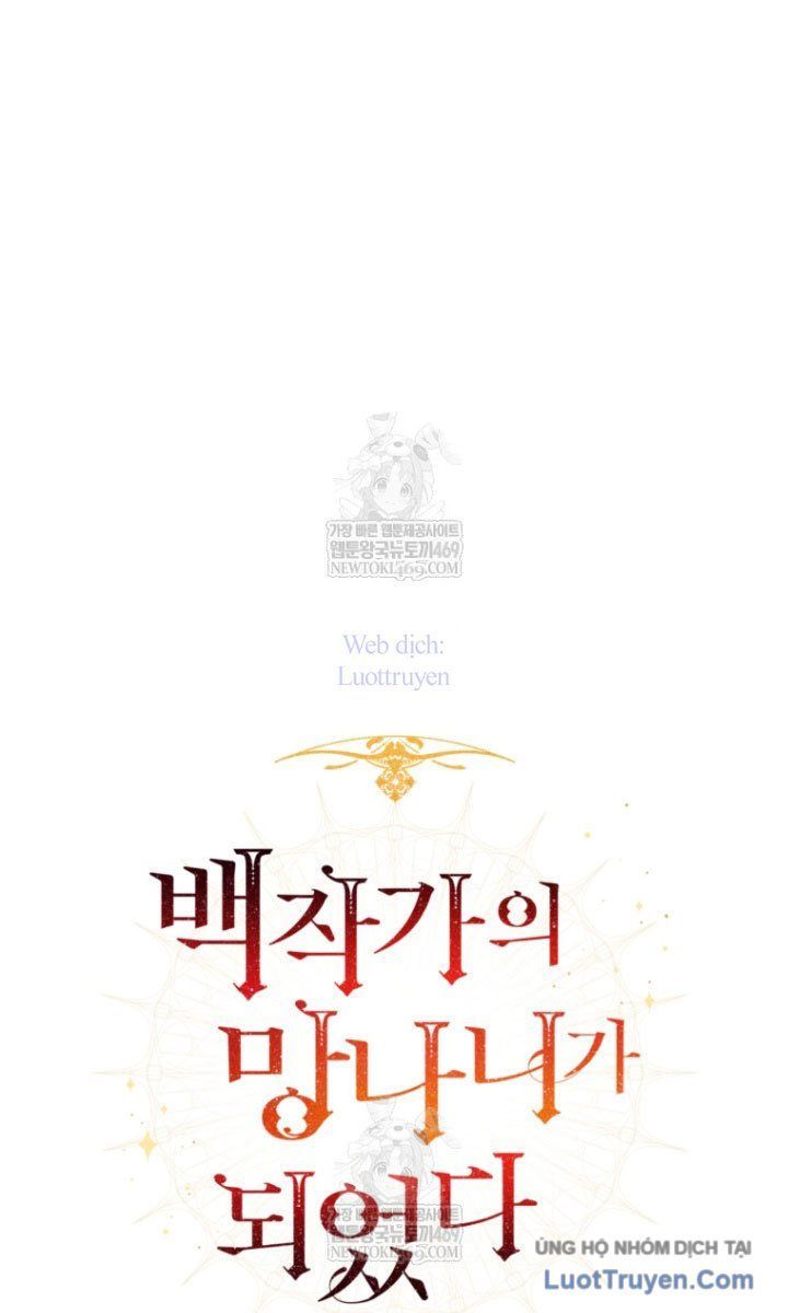 Phế Vật Dòng Dõi Bá Tước [Chap 171]