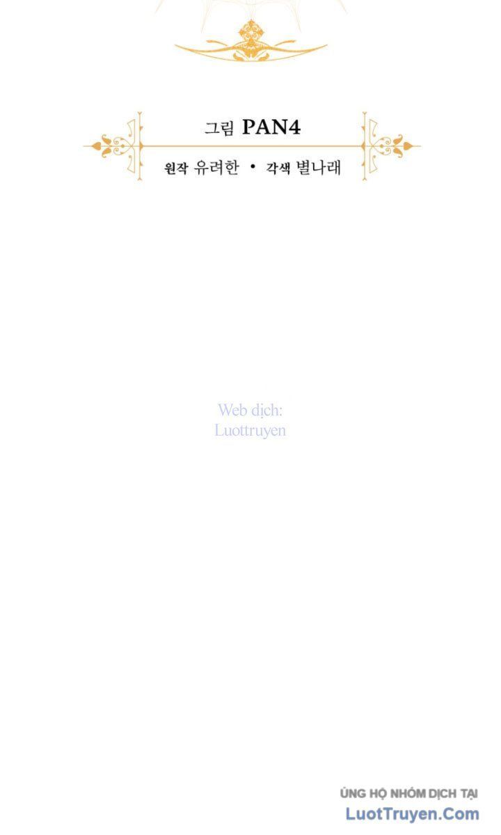 Phế Vật Dòng Dõi Bá Tước [Chap 171]