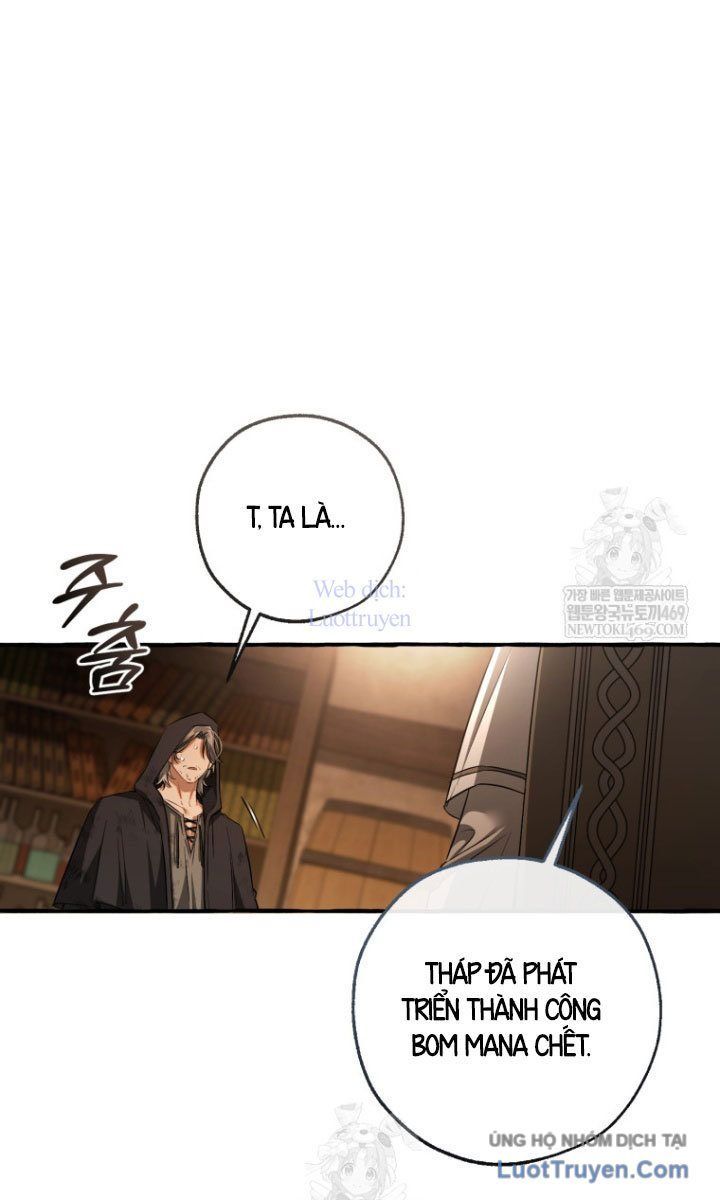 Phế Vật Dòng Dõi Bá Tước [Chap 171]