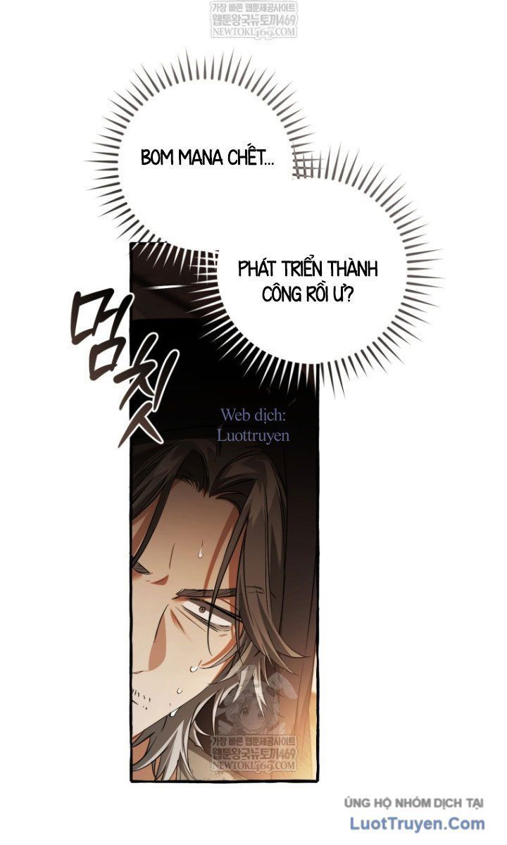 Phế Vật Dòng Dõi Bá Tước [Chap 171]