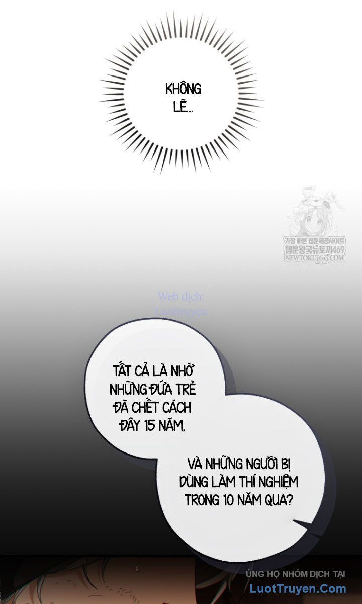 Phế Vật Dòng Dõi Bá Tước [Chap 171]