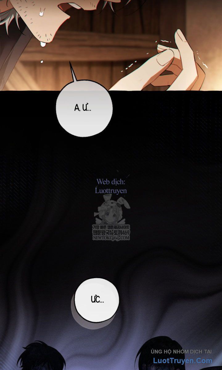 Phế Vật Dòng Dõi Bá Tước [Chap 171]