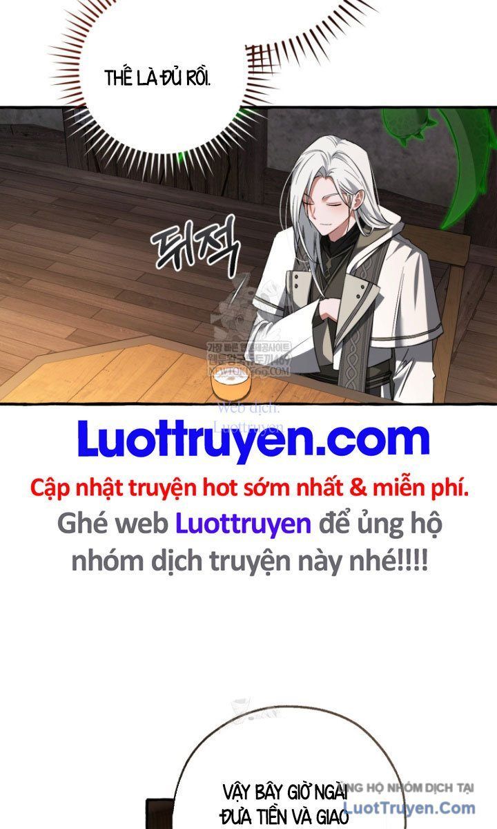 Phế Vật Dòng Dõi Bá Tước [Chap 171]