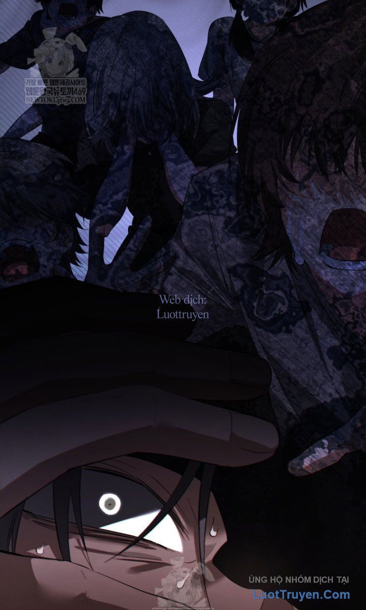 Phế Vật Dòng Dõi Bá Tước [Chap 171]