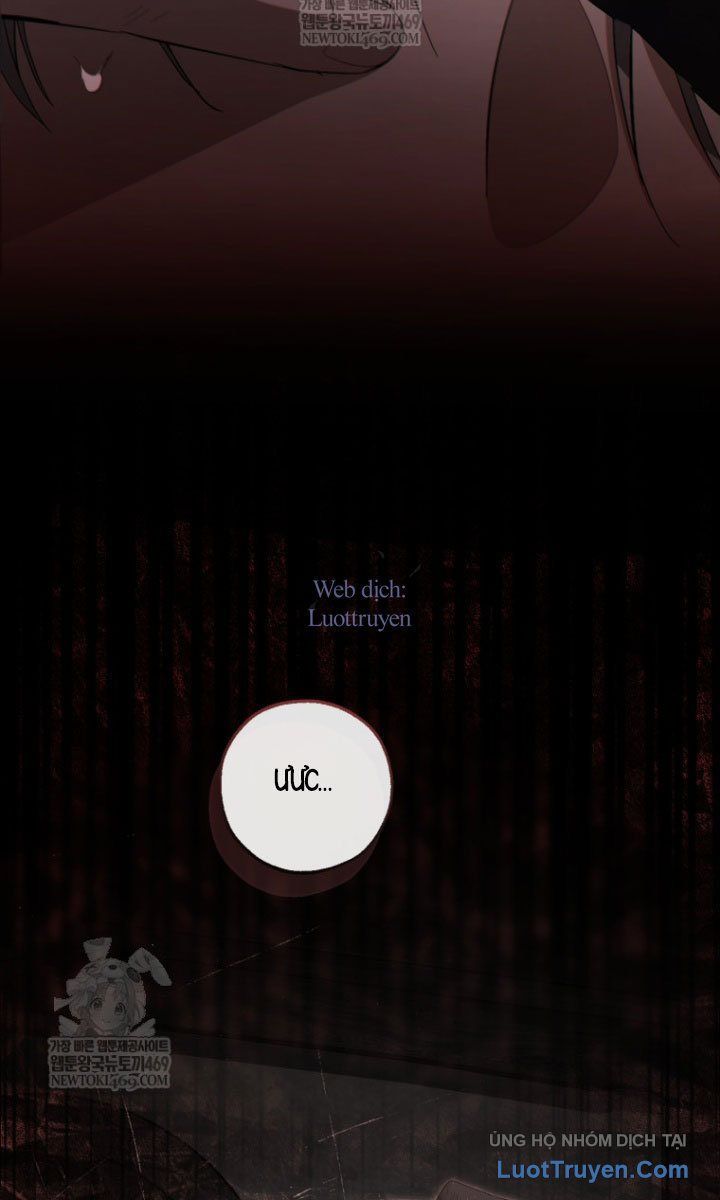 Phế Vật Dòng Dõi Bá Tước [Chap 171]