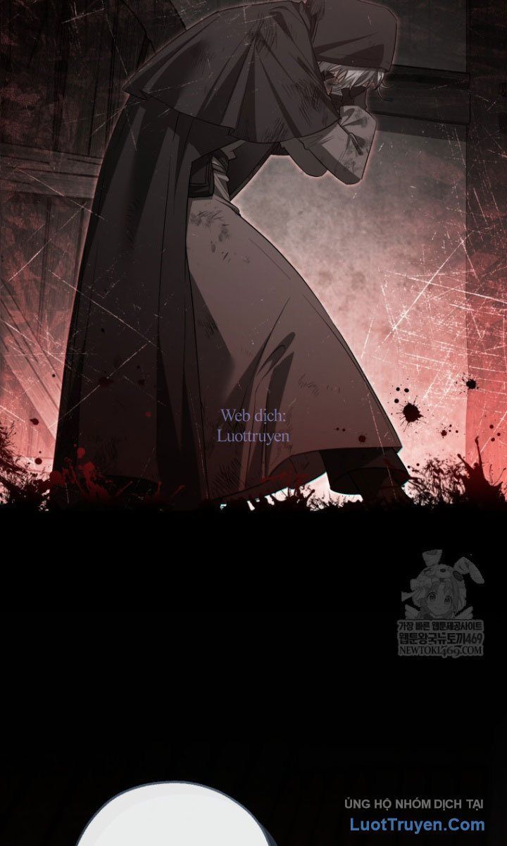 Phế Vật Dòng Dõi Bá Tước [Chap 171]