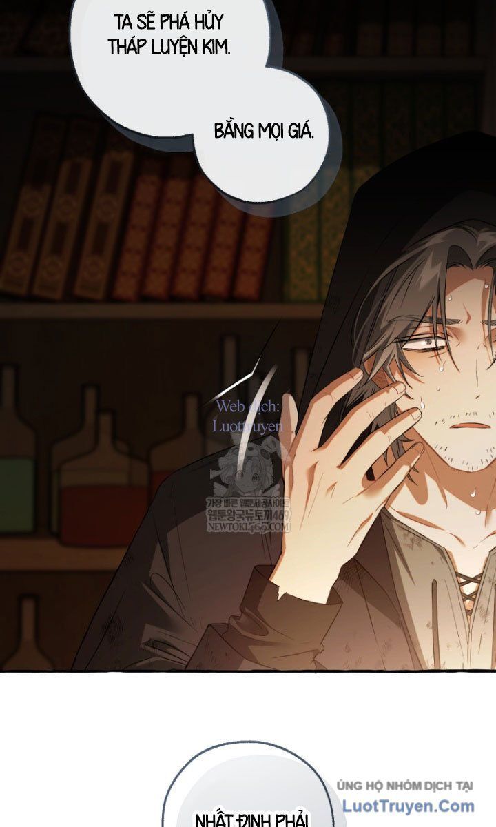 Phế Vật Dòng Dõi Bá Tước [Chap 171]