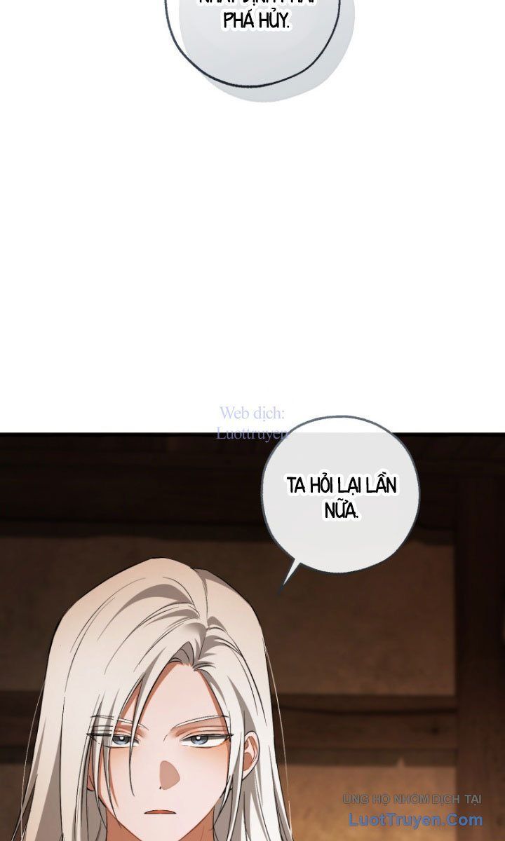 Phế Vật Dòng Dõi Bá Tước [Chap 171]