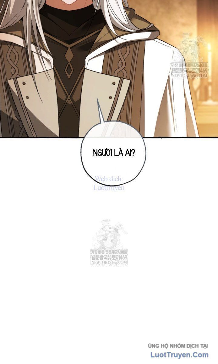 Phế Vật Dòng Dõi Bá Tước [Chap 171]