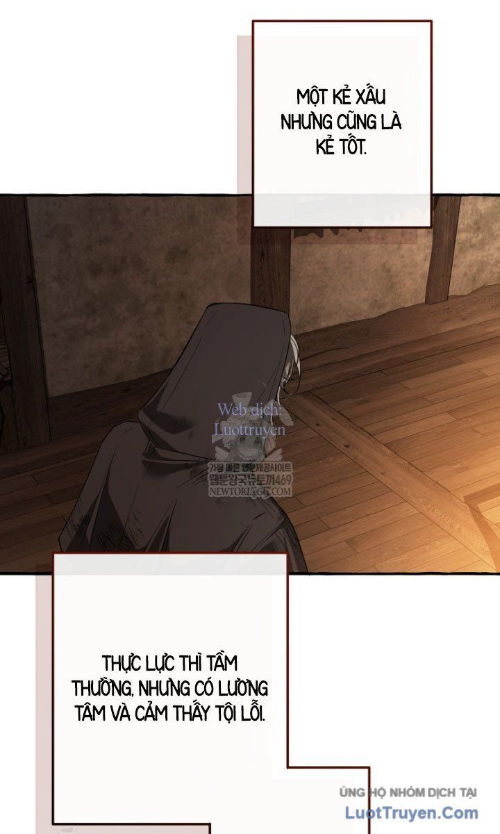 Phế Vật Dòng Dõi Bá Tước [Chap 171]