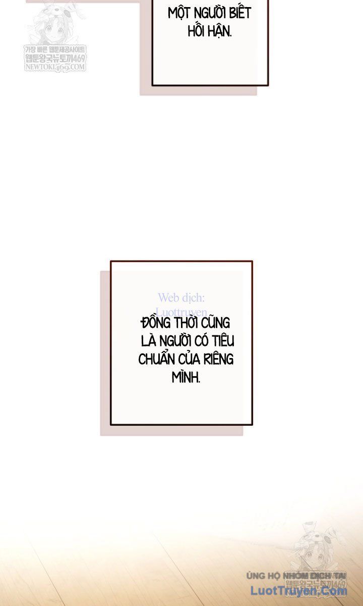 Phế Vật Dòng Dõi Bá Tước [Chap 171]