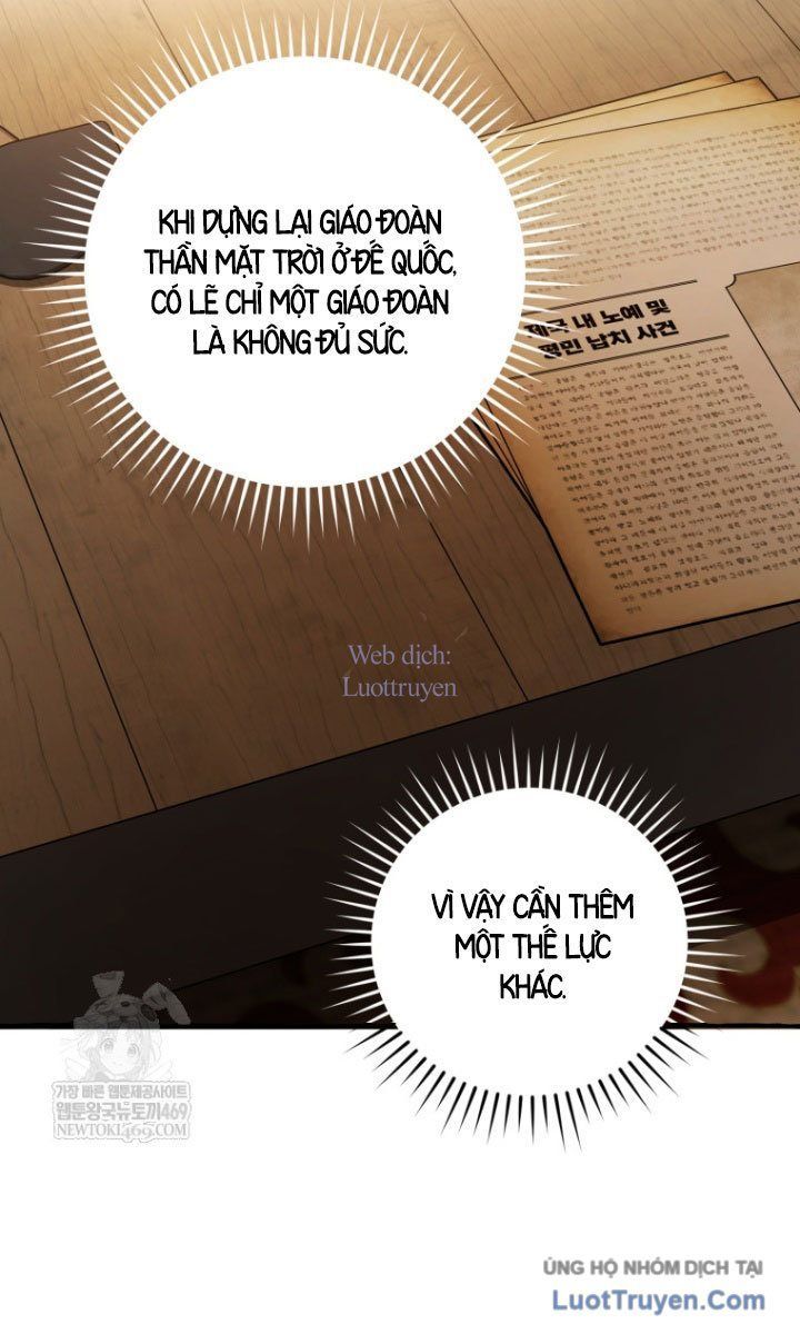 Phế Vật Dòng Dõi Bá Tước [Chap 171]