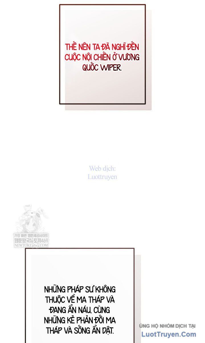 Phế Vật Dòng Dõi Bá Tước [Chap 171]
