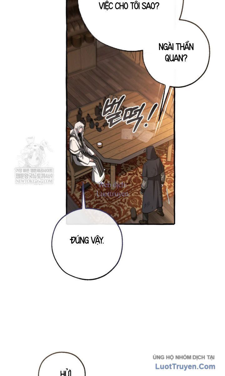 Phế Vật Dòng Dõi Bá Tước [Chap 171]