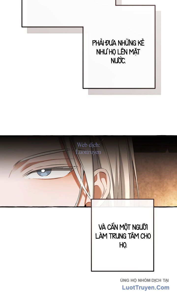 Phế Vật Dòng Dõi Bá Tước [Chap 171]