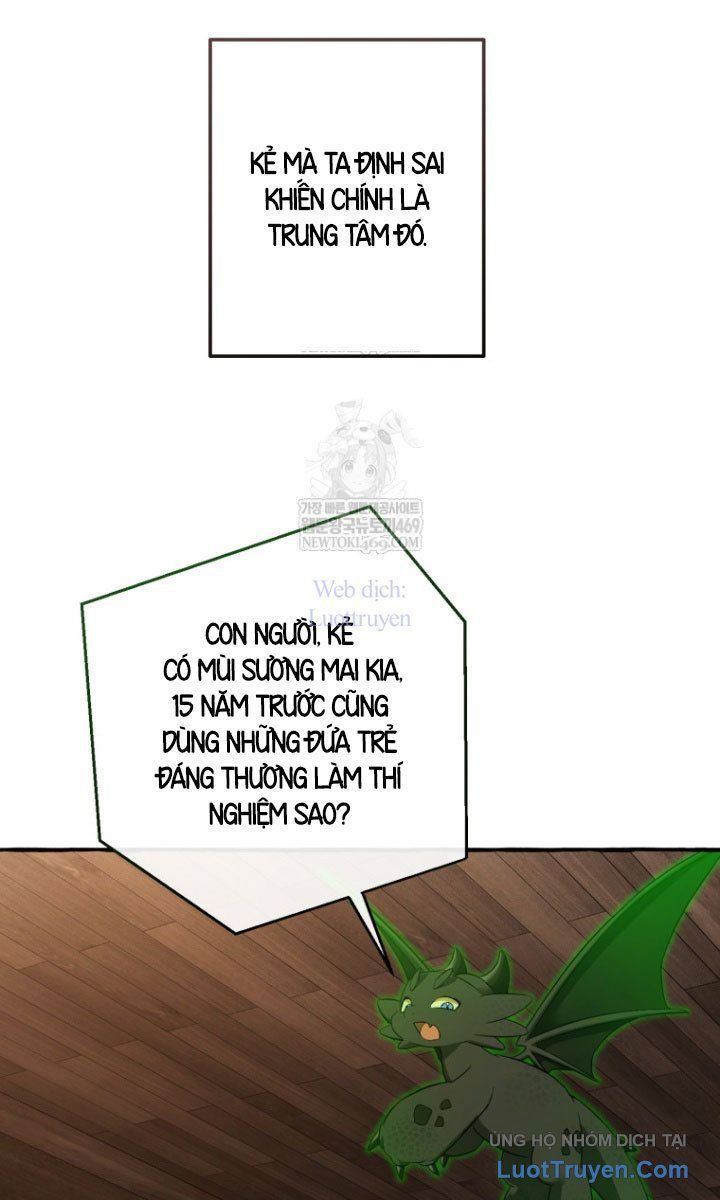 Phế Vật Dòng Dõi Bá Tước [Chap 171]