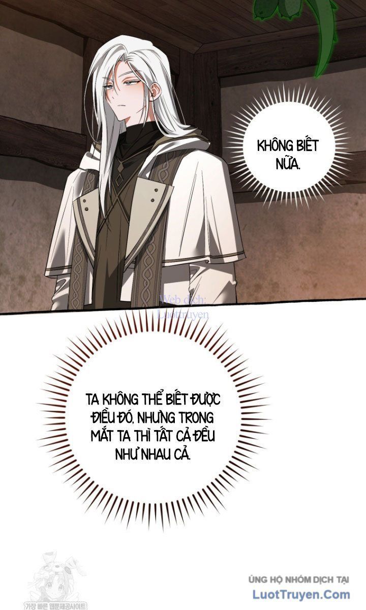 Phế Vật Dòng Dõi Bá Tước [Chap 171]