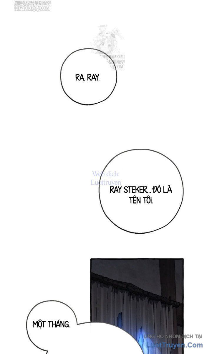 Phế Vật Dòng Dõi Bá Tước [Chap 171]