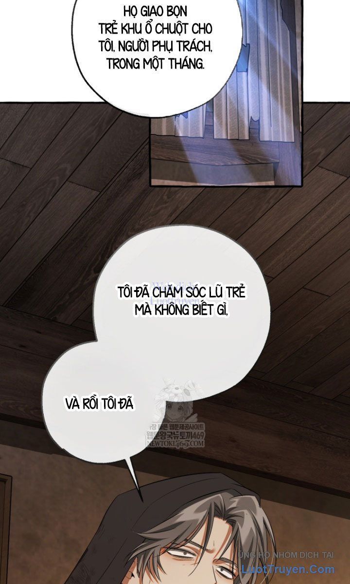 Phế Vật Dòng Dõi Bá Tước [Chap 171]