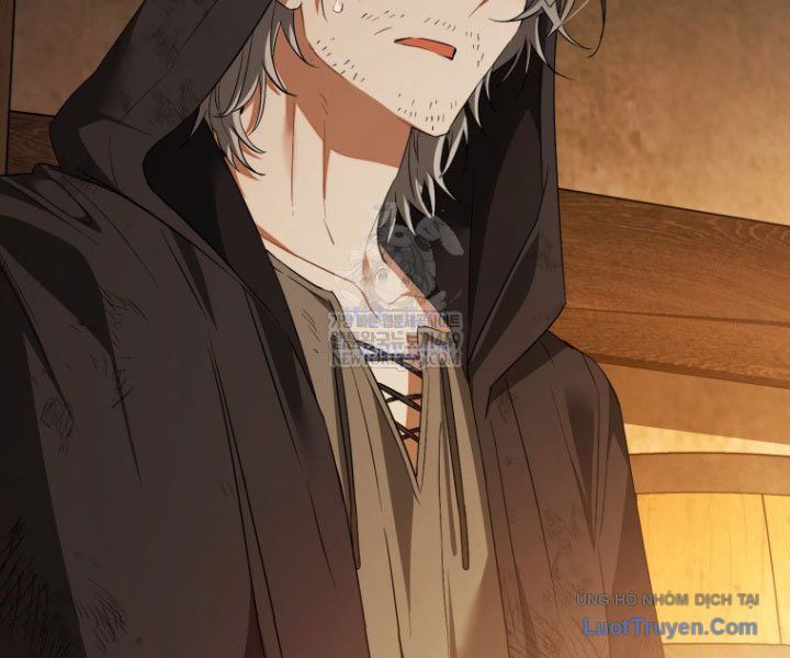 Phế Vật Dòng Dõi Bá Tước [Chap 171]