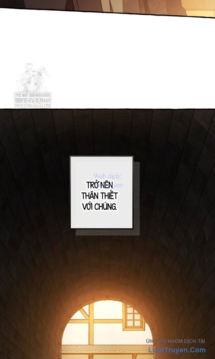 Phế Vật Dòng Dõi Bá Tước [Chap 171]