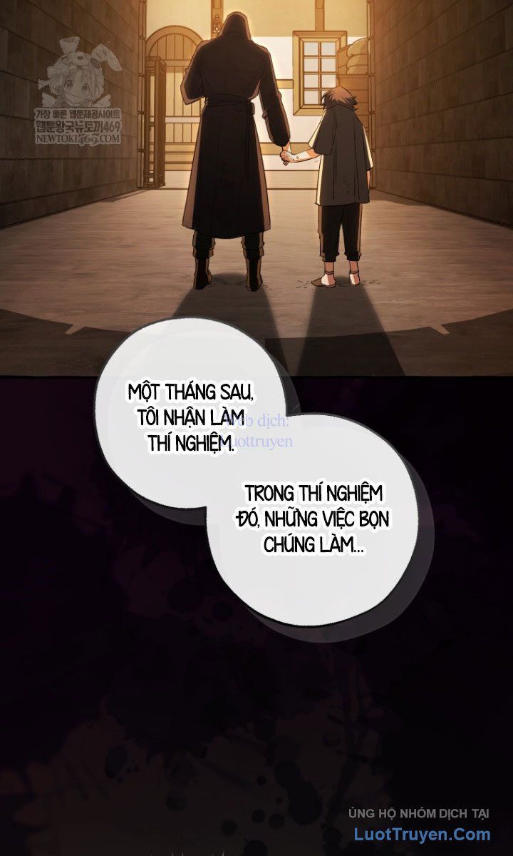 Phế Vật Dòng Dõi Bá Tước [Chap 171]