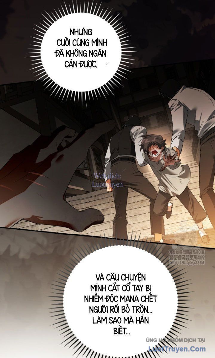 Phế Vật Dòng Dõi Bá Tước [Chap 171]