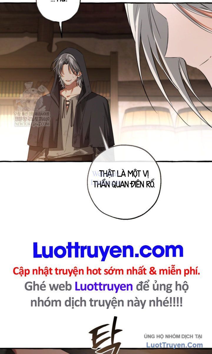 Phế Vật Dòng Dõi Bá Tước [Chap 171]