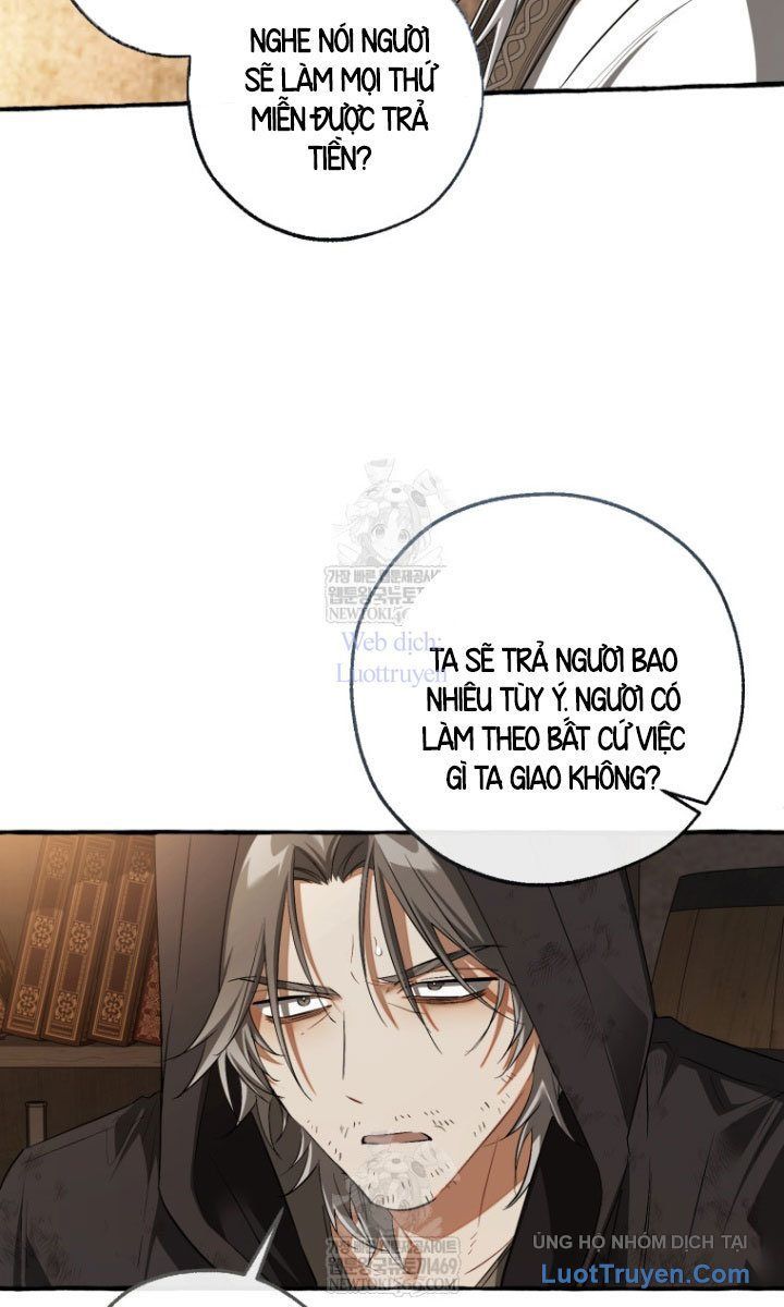 Phế Vật Dòng Dõi Bá Tước [Chap 171]