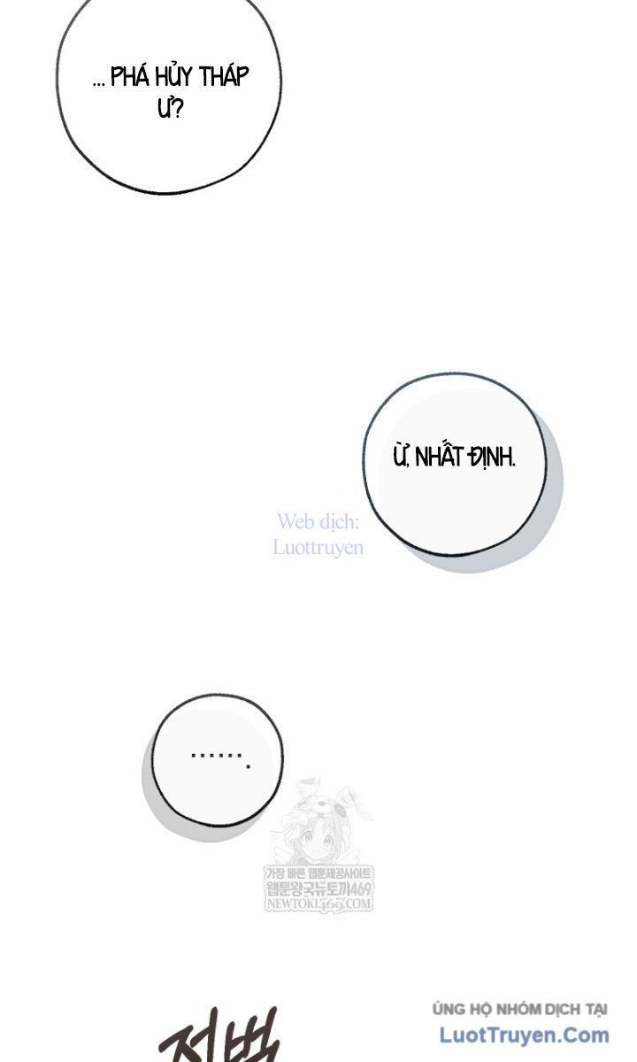 Phế Vật Dòng Dõi Bá Tước [Chap 171]