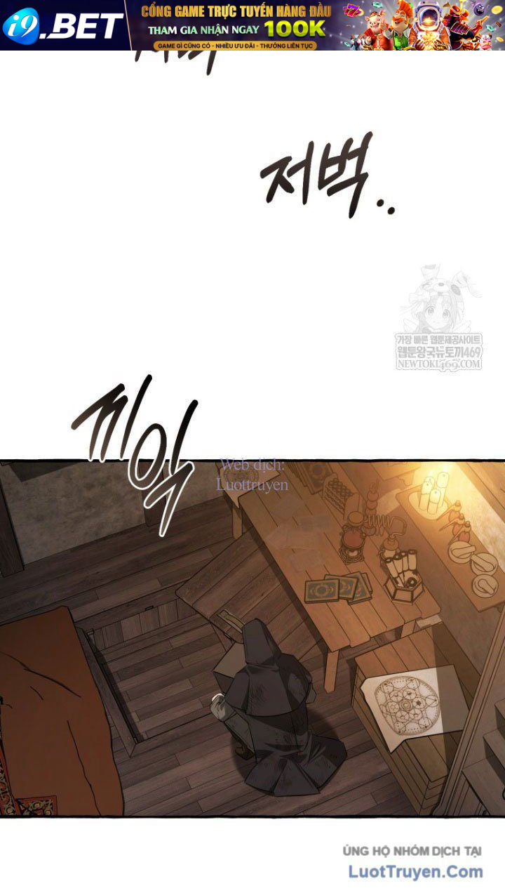 Phế Vật Dòng Dõi Bá Tước [Chap 171]