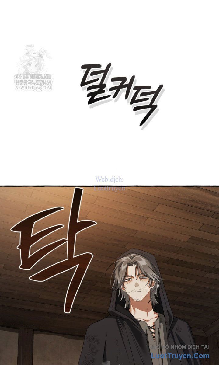 Phế Vật Dòng Dõi Bá Tước [Chap 171]