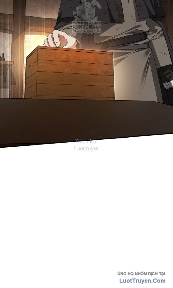 Phế Vật Dòng Dõi Bá Tước [Chap 171]