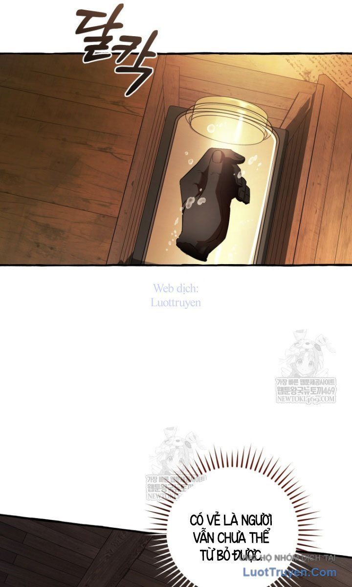 Phế Vật Dòng Dõi Bá Tước [Chap 171]