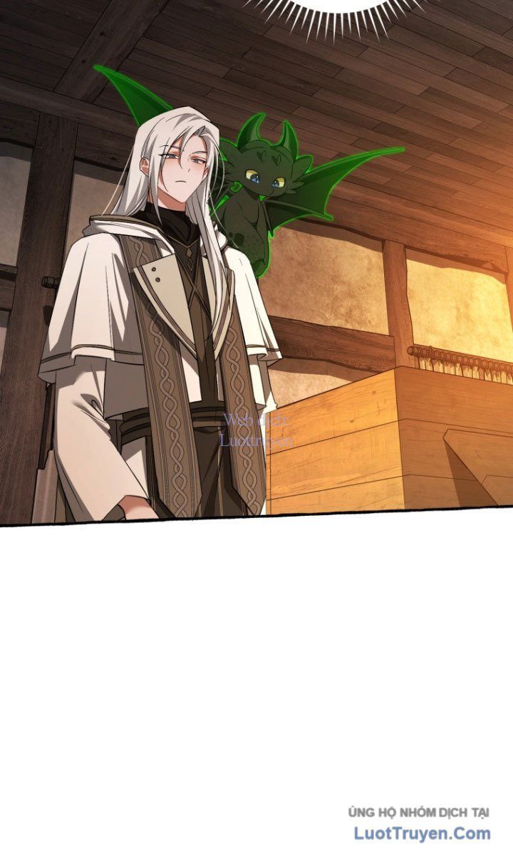 Phế Vật Dòng Dõi Bá Tước [Chap 171]