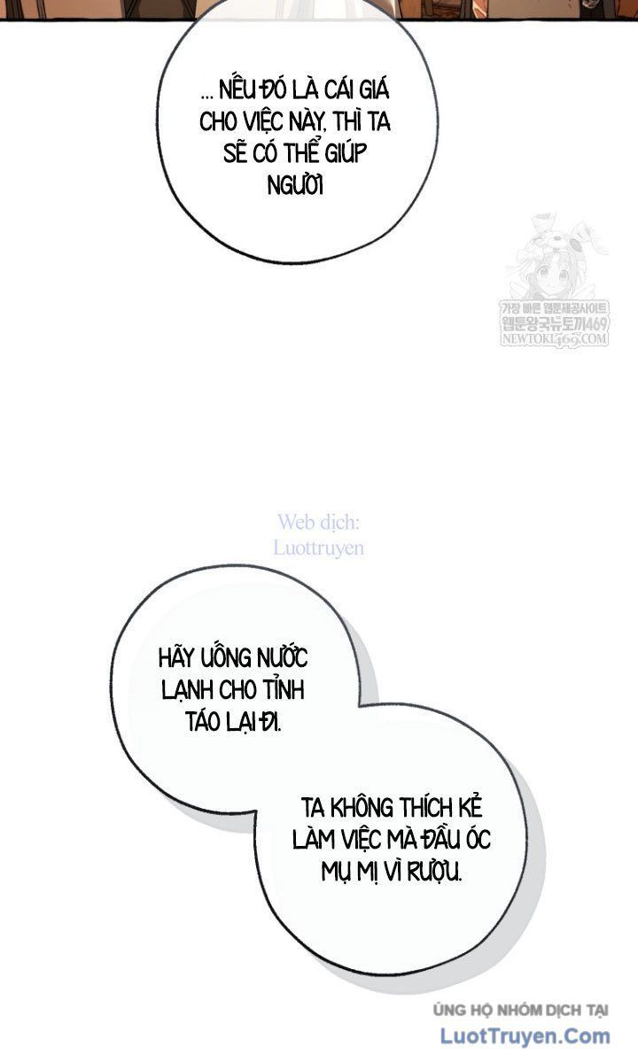 Phế Vật Dòng Dõi Bá Tước [Chap 171]