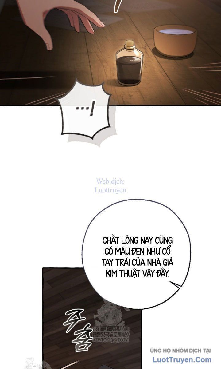 Phế Vật Dòng Dõi Bá Tước [Chap 171]