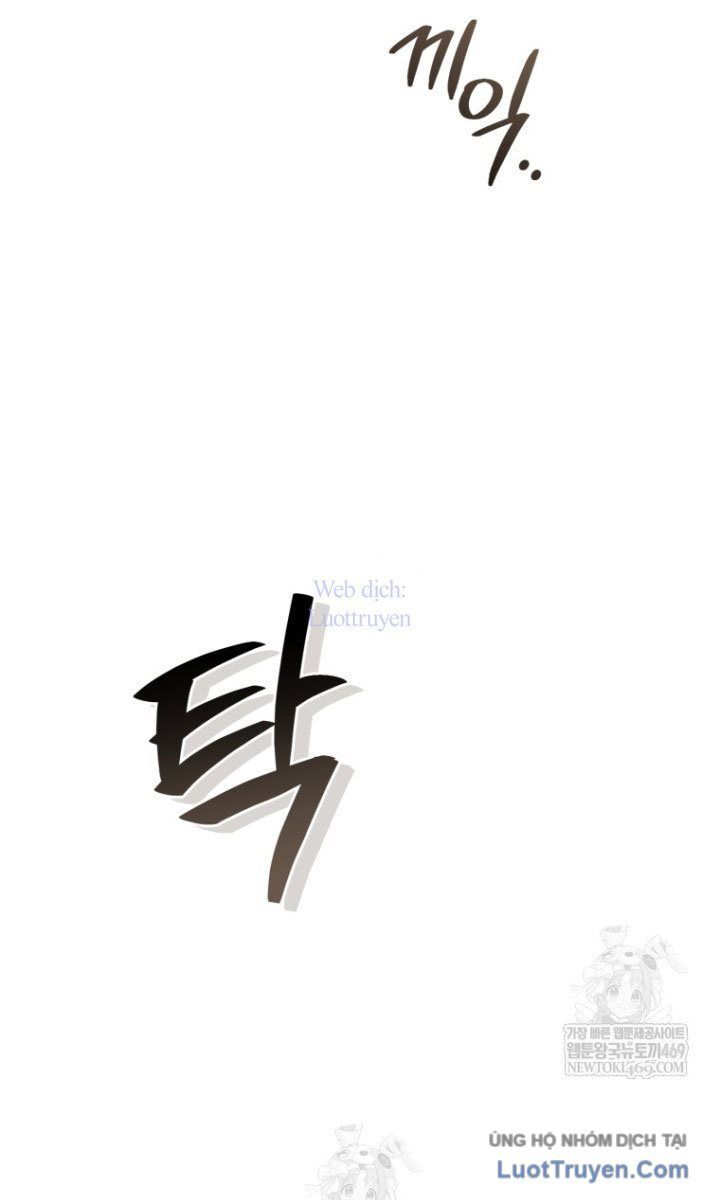 Phế Vật Dòng Dõi Bá Tước [Chap 171]